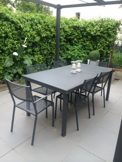 Ferienwohnung Casa Rinuccini Florenz Zimmer foto
